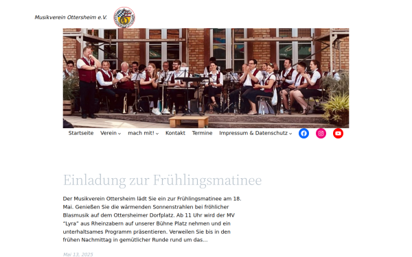 www.mv-ottersheim.de
