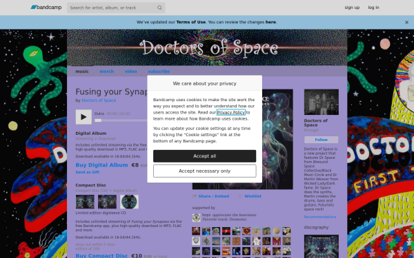 doctorsofspace.bandcamp.com