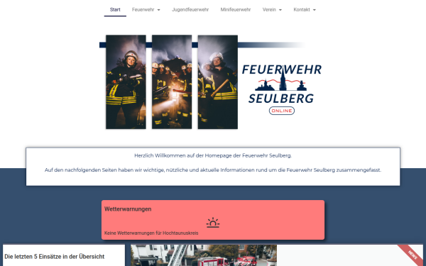 fwrsbg.de