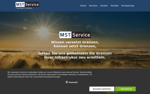 www.mst-service.at