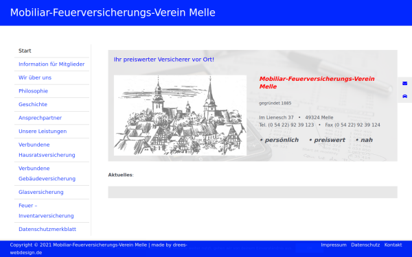 mobiliar-vvag-melle.de