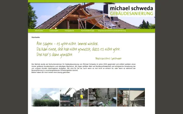 altbausanierung-wuppertal.de