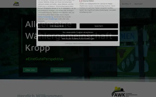 awk-kropp.de