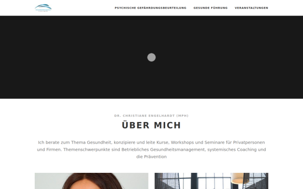 gesundheit-im-alltag.de