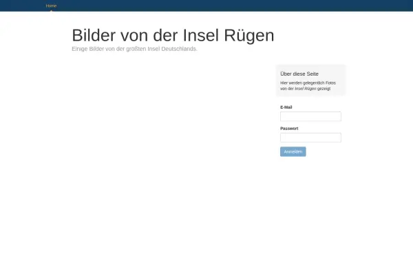 matthiasewert.de