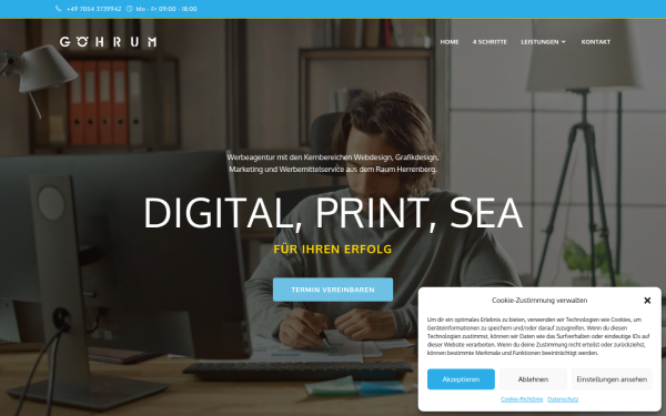 www.goehrum.com