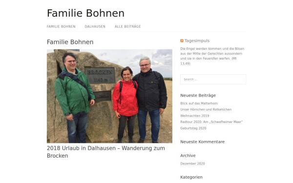 bohnen-online.de