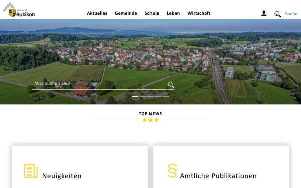 www.bubikon.ch
