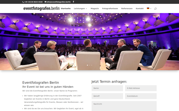 www.eventfotografen.berlin