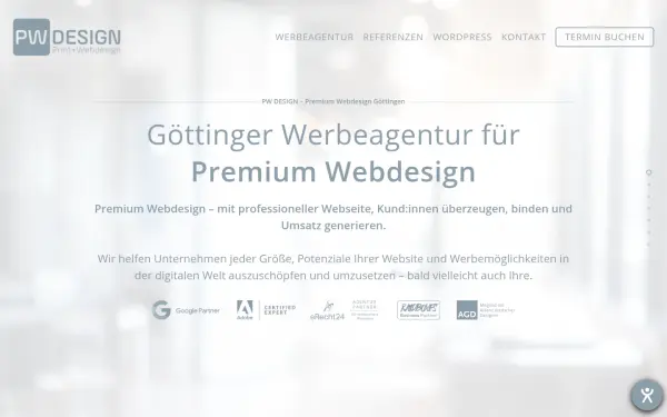 www.pwdesign.de