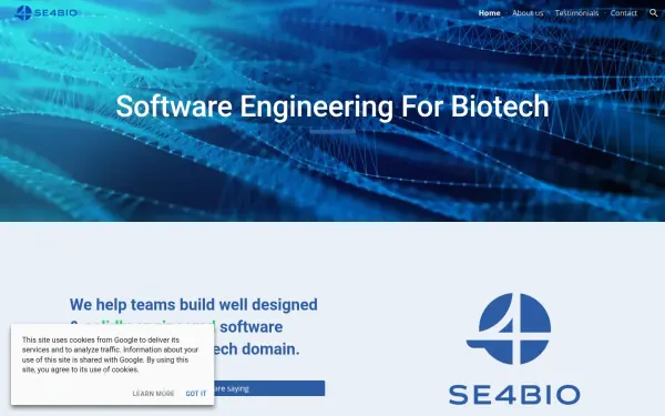 www.se4.bio