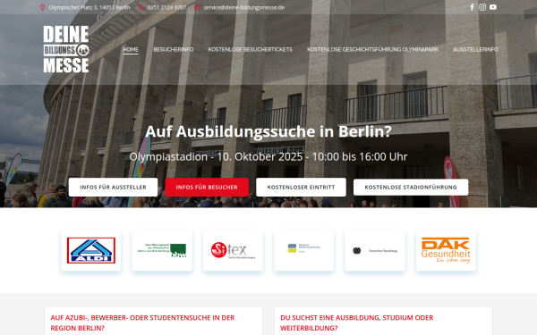 deine-bildungsmesse.de