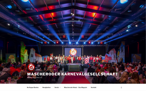 mkg.show