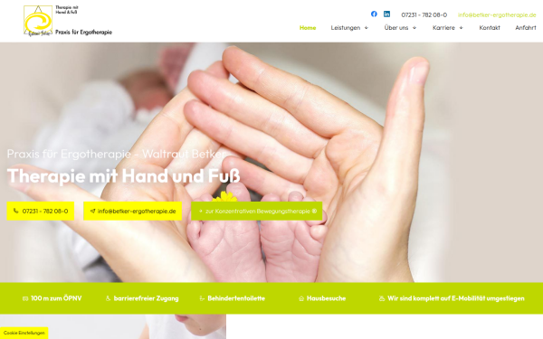 www.betker-ergotherapie.de
