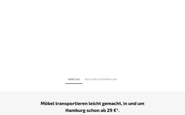 www.meinmoebeltaxi.de