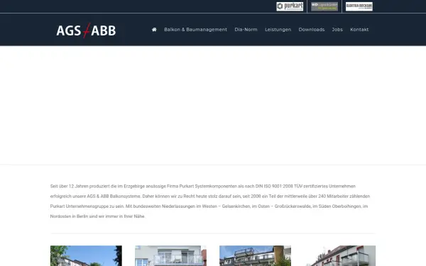 ags-abb.de