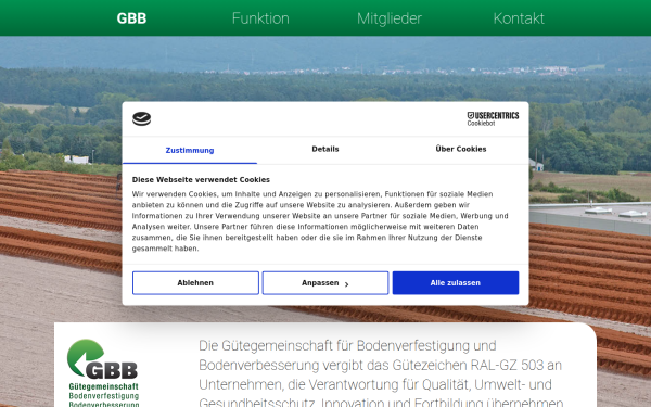 gbb-web.de