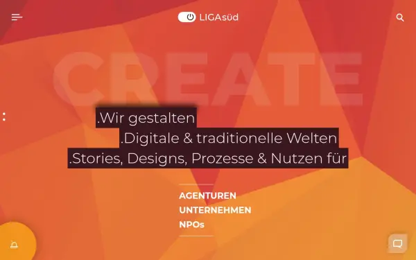 ligasued.de