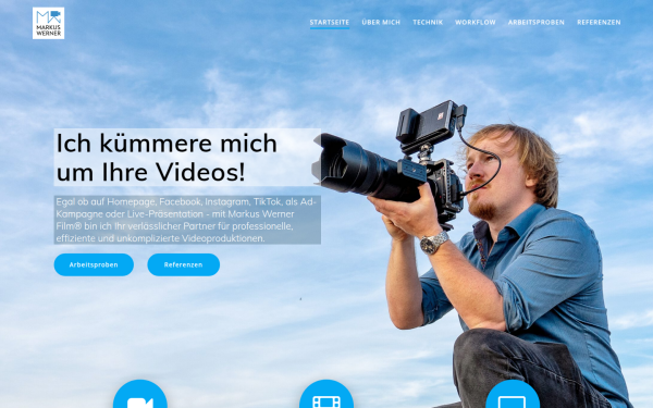 markus-werner-film.de