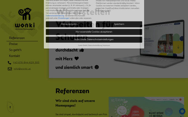 wonki.at