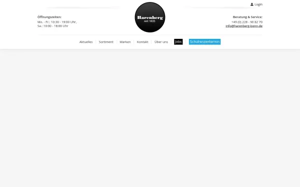 www.harenberg-bonn.de