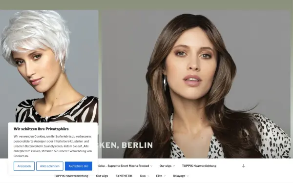 www.mc-peruecken.de
