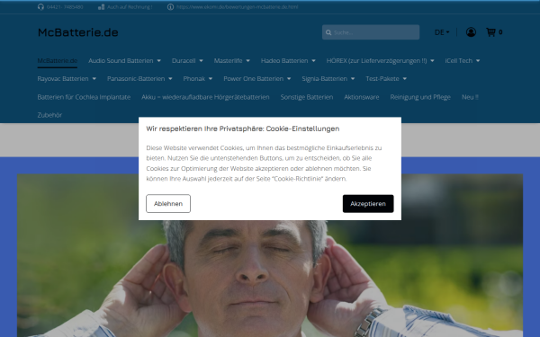 www.mcbatterie.de