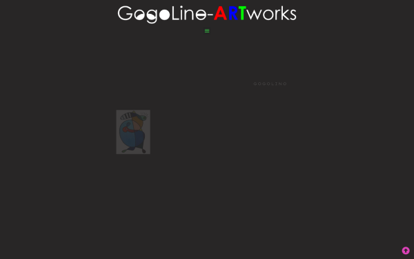 gogolino-artworks.de