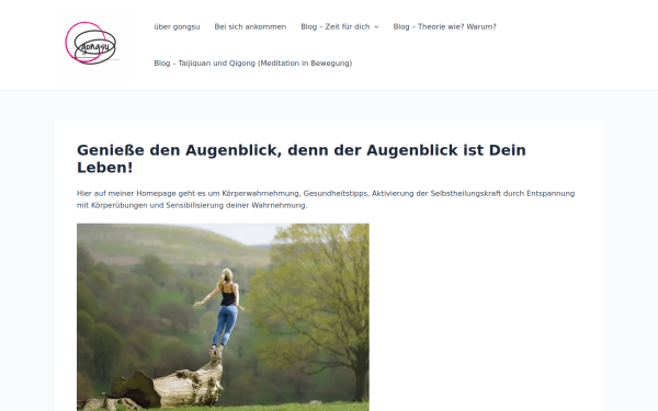 gongsu.de
