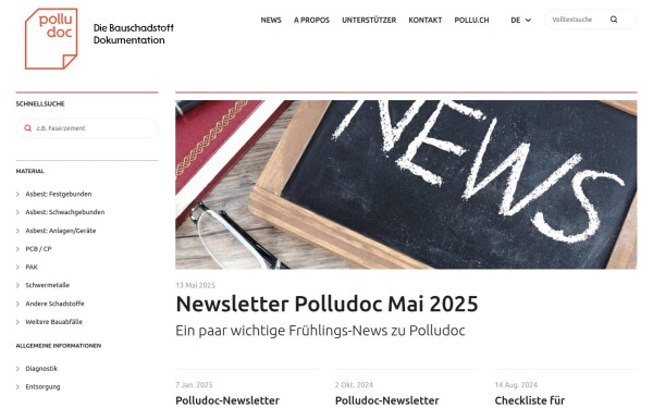 polludoc.ch