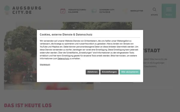 www.augsburg-city.de