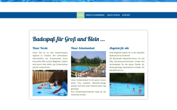 www.ewig-schwimmbad.de