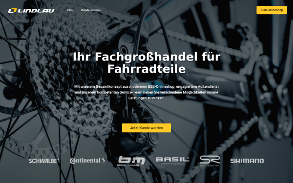 www.lindlau-bikes.de