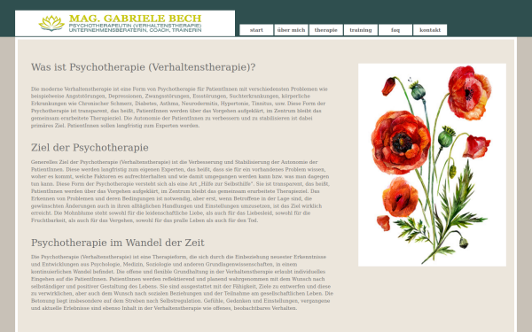 gabriele-bech.at