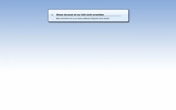 heinrich-pette-institut.de