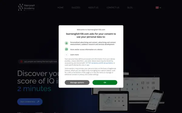 neronet-academy.com
