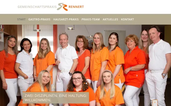 praxis-rennert.de