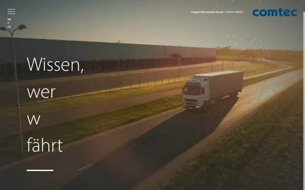 www.comtec.info