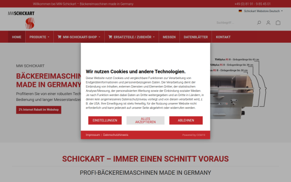 www.mw-schickart.de