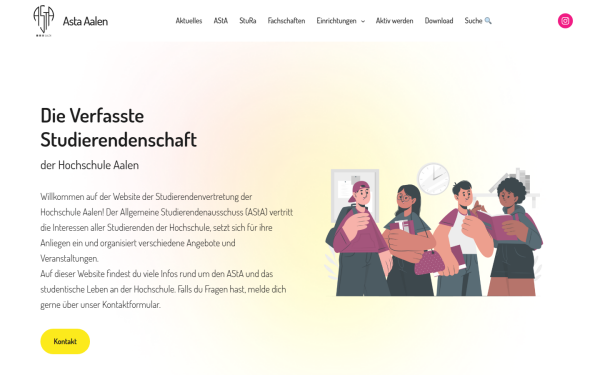 www.vs-hs-aalen.de