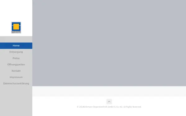 deponie-hsk.de