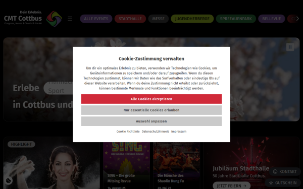 www.cmt-cottbus.de