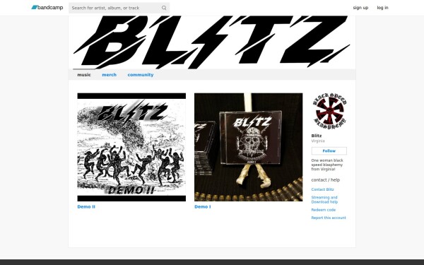 blitzspeedmetal.bandcamp.com