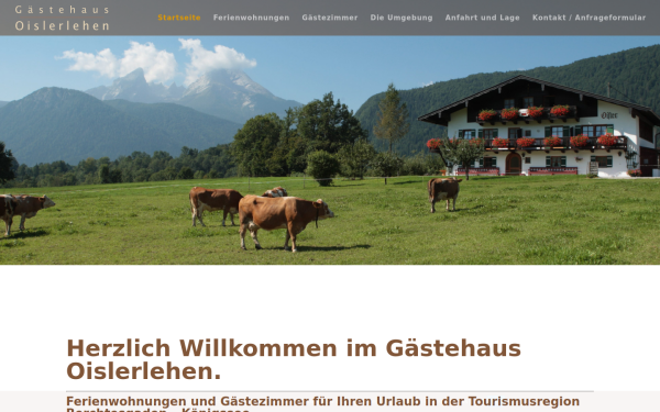gaestehaus-oislerlehen.de