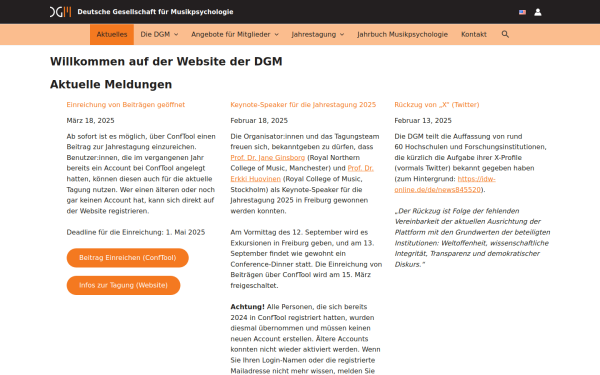 musikpsychologie.de
