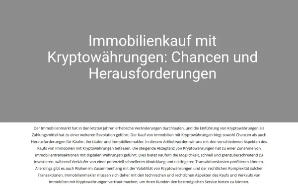 achatz-landschaftsbau.de