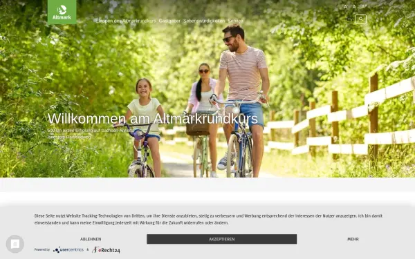 www.altmark-rundkurs.de