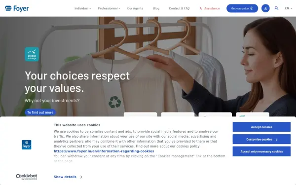www.foyer.lu