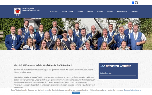 www.mkbd.de