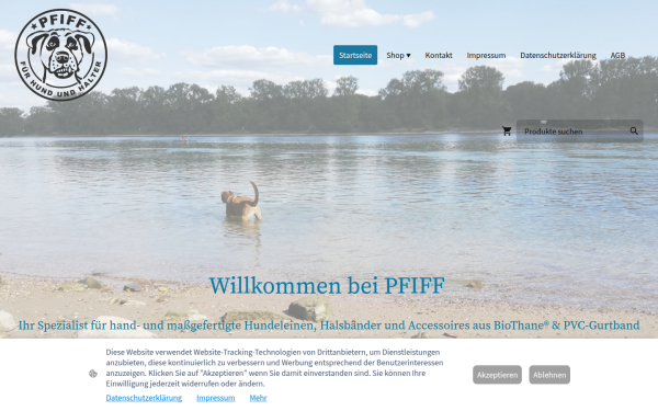 www.pfiffonline.de